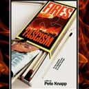 Fires & Fascism