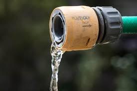 Severn Trent gibt Update zum Schlauchverbot heraus, da die Region ...