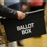 Former mayors to stand in Shrewsbury by-election