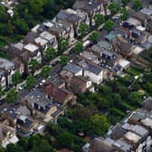 Rent rises, pet requests and evictions are among the changes affecting private renters and landlords in England