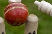 Newtown send relegation battle down to the wire.
