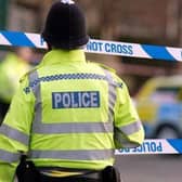 A woman has died after being hit by a car in the early of hours of this morning (Friday 30 May).