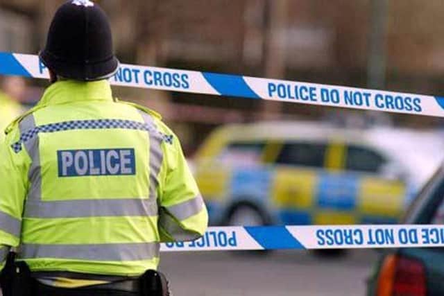 A woman has died after being hit by a car in the early of hours of this morning (Friday 30 May).