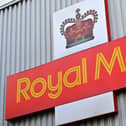  Royal Mail delivery delays into mid-September