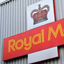  Royal Mail delivery delays into mid-September