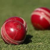 Leamington have started the season with two wins