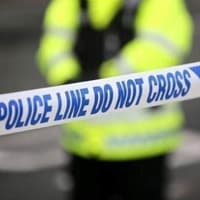 Four more men appear in court accused of rural West Midlands meth lab conspiracy