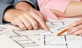 Planning applications. Photo: Adobe Stock